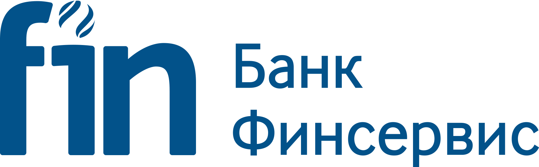 Сайт финсервис банк. Банк Финсервис логотип. Финсервис банк логотип 2022. Банк Финсервис Можайск.