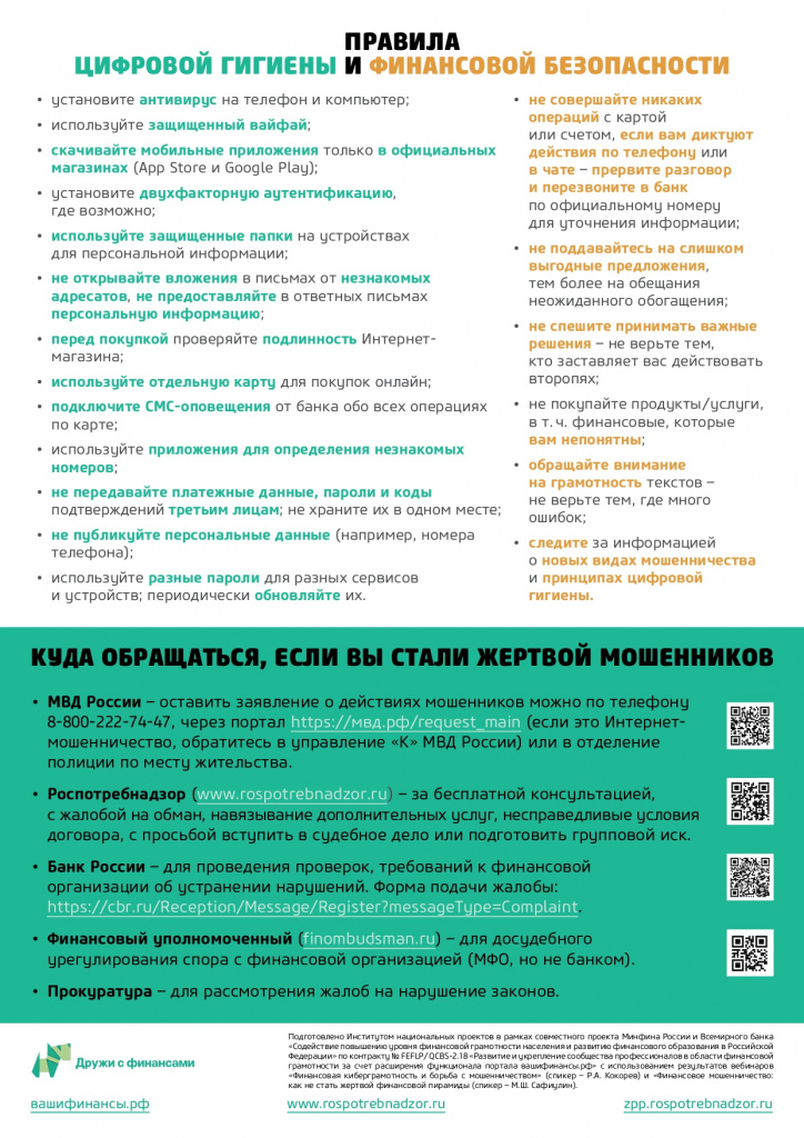 Памятка_Киберграмотность_page-0006.jpg