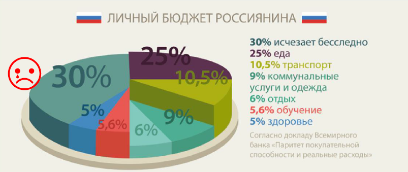 Безымянный.png