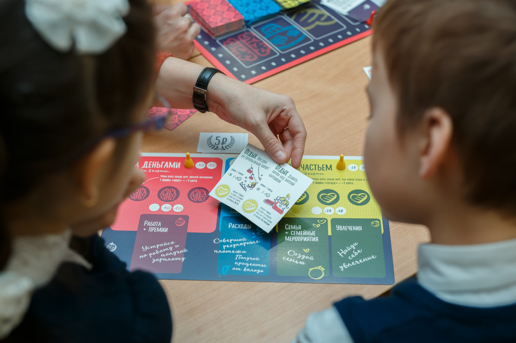 _MG_4007.jpg