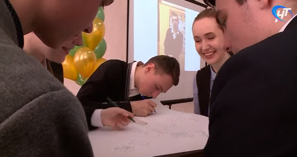 11.png