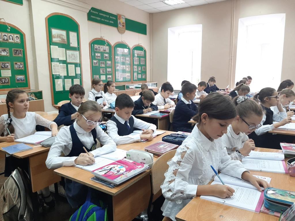 20191014_101844.jpg