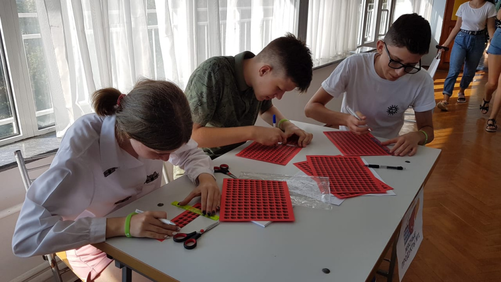 WhatsApp Image 2020-08-12 at 18.30.40.jpeg