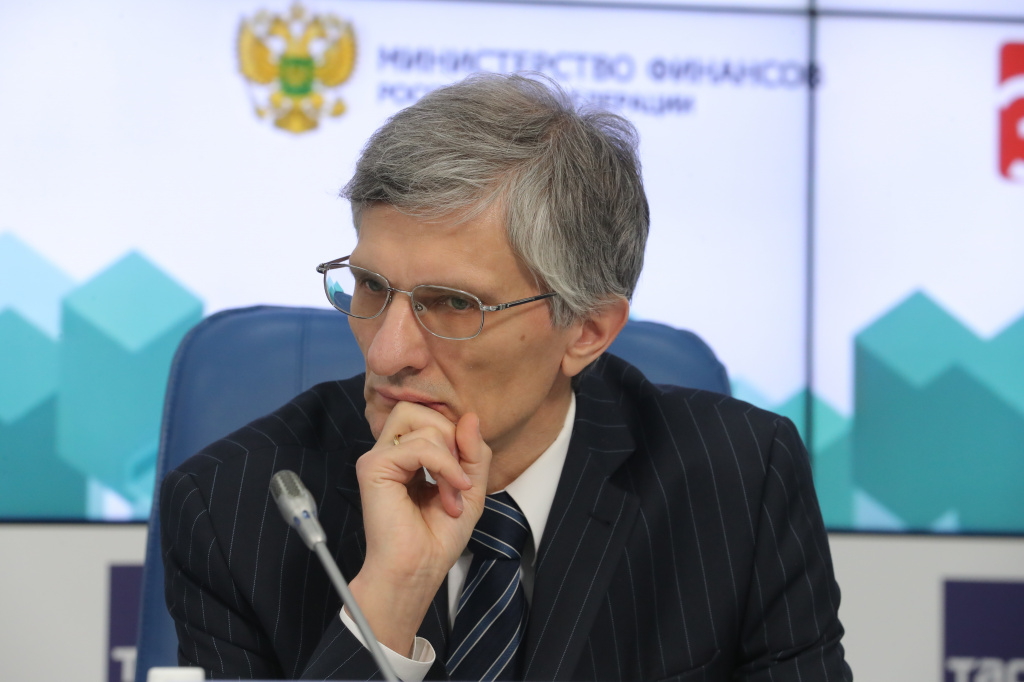 TASS_37069913.jpg