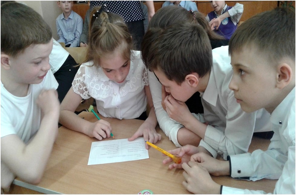 17school-2018-pic3.jpg