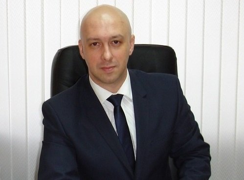 konstantinov.jpg