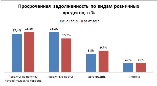 Рисунок1.jpg