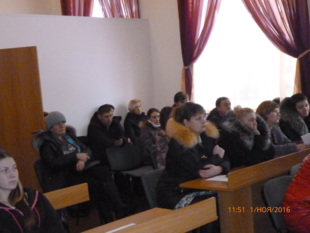 P1030743.JPG