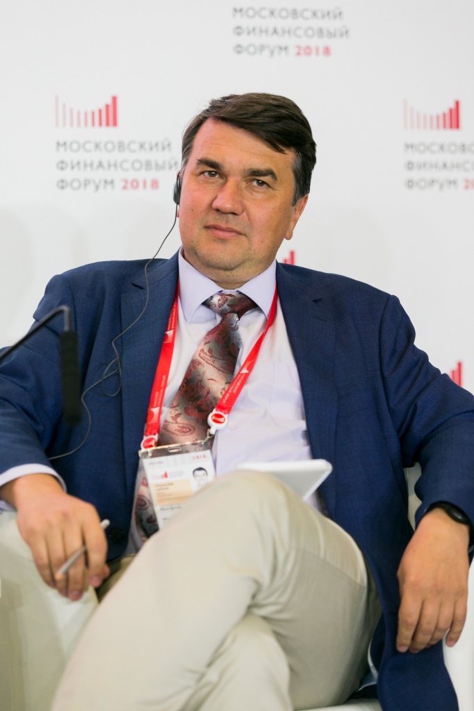 BERZ7630.jpg