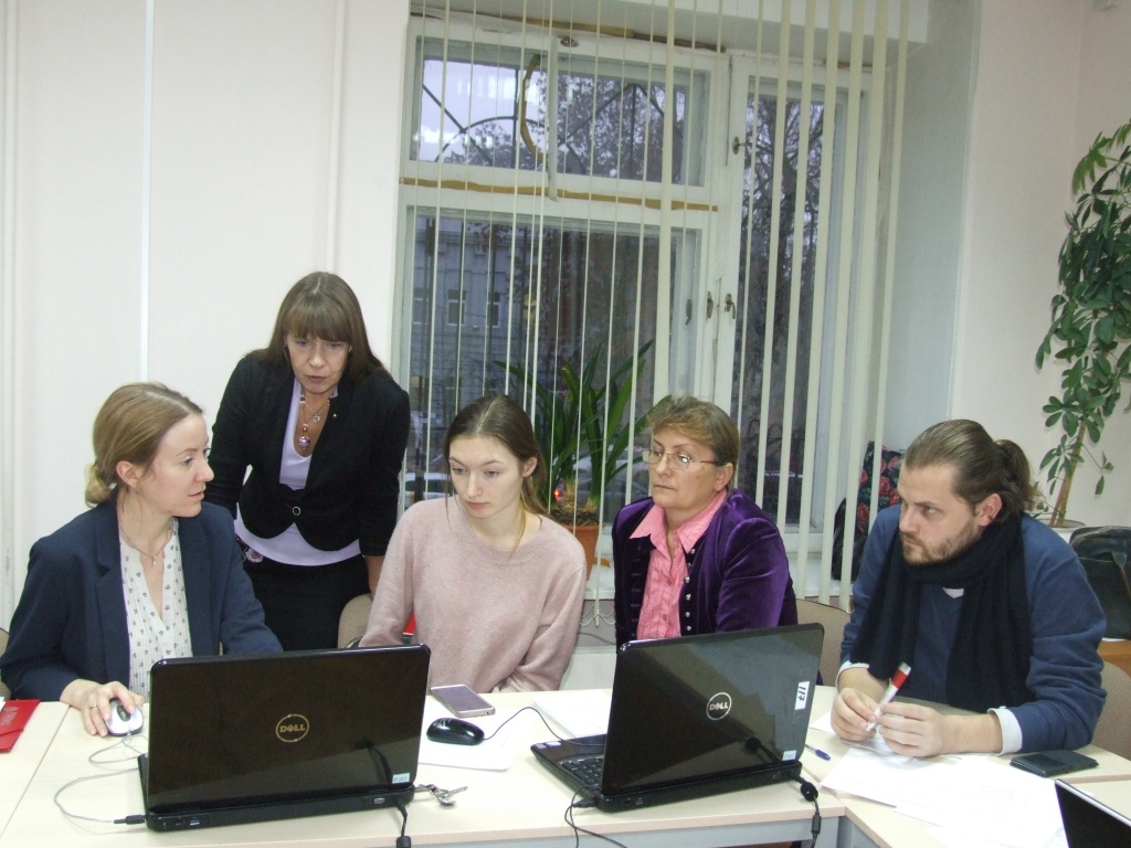 DSCF5483.JPG