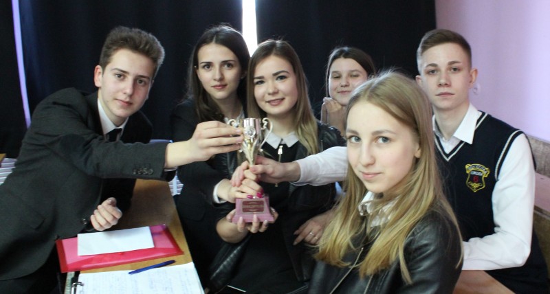 83867-ochnyj_tur_konkursa_start_up_-_2018.jpg