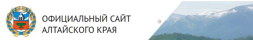Снимок.JPG