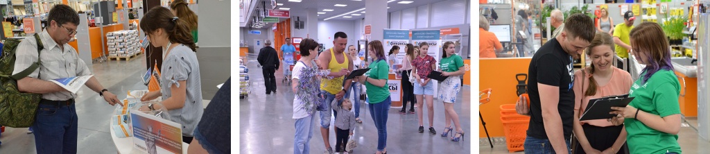fdda81c3518e7986d1c9b729f634c348.jpg