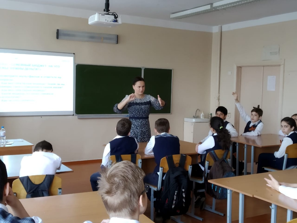 п2.jpg