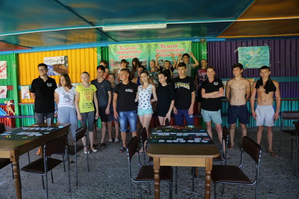 6Z2A1146.JPG