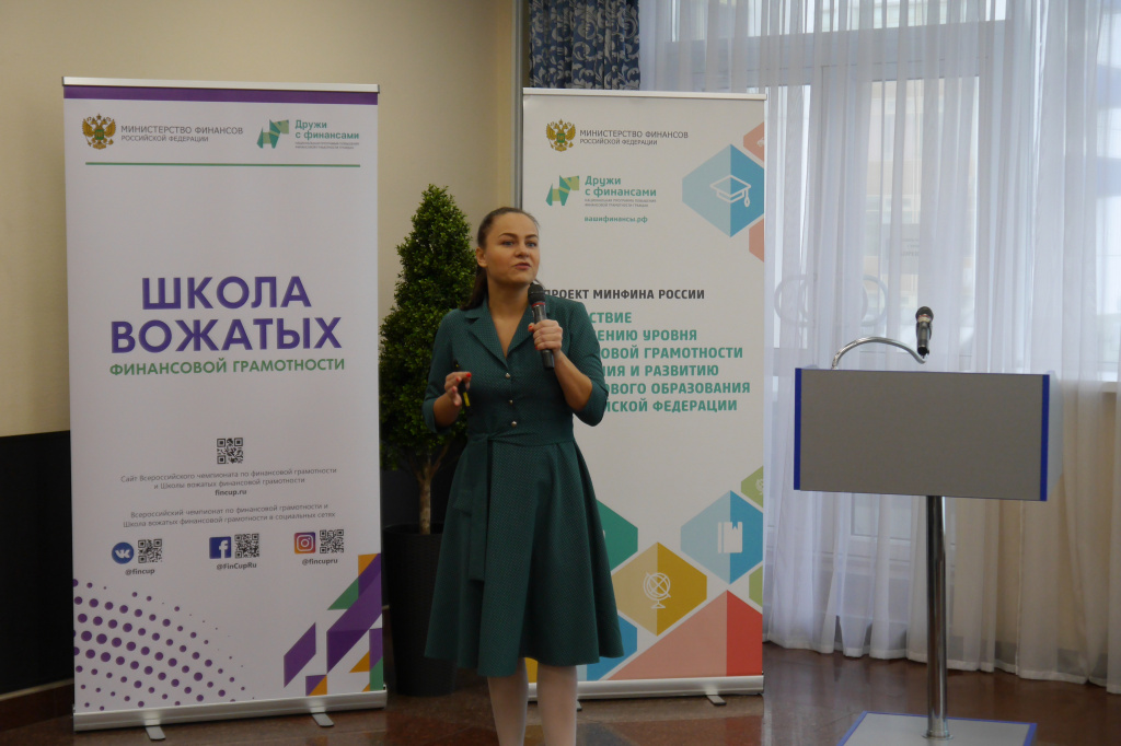 P1450630.JPG