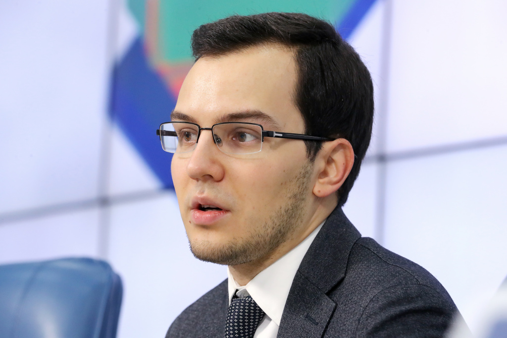 TASS_37069888.jpg