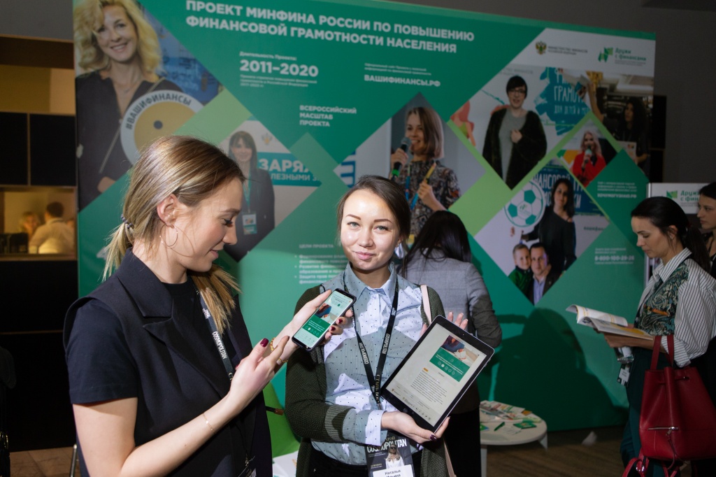 BERZ6356.jpg