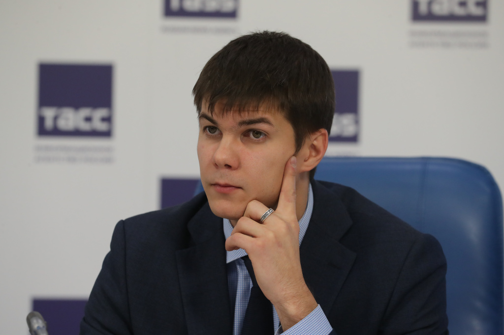 TASS_37069755.jpg