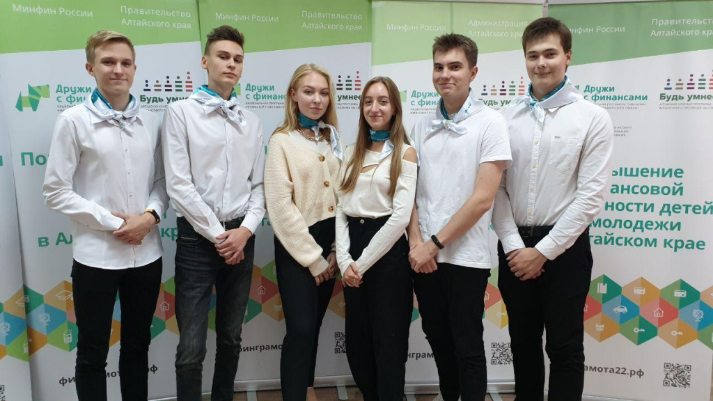 1 место Рокфеллеры 1.jpg