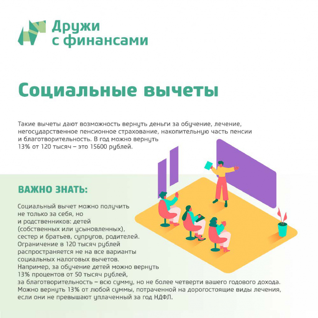 Налоговые вычеты_page-0005.jpg