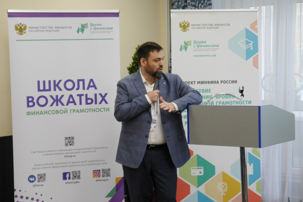 P1450651.JPG